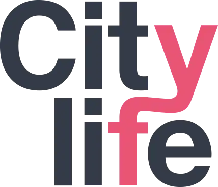 Logo Citylife - Franchise d'agents et d'agences en immobilier